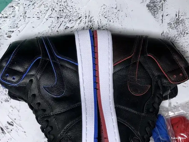 HYPE 653532-002 Black Mountain 1 Air SB - Jordan Lance 0323